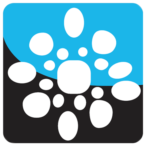 HyperMOBIL - AppWisp.com