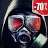 The Sun Origin: Post-apocalyptic action shooter2.0.2 (MOD, Unlimited Money)