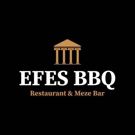 Efes BBQ Restaurant and Meze Cl