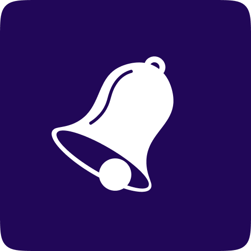 TingTing: Grocery Delivery logo