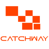 catchway icon