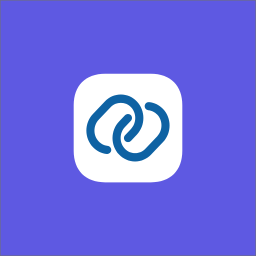 Shortly - URL Shortener logo