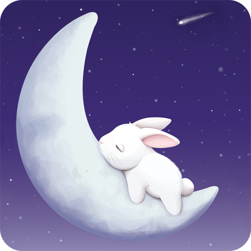 Dream Book  - Dictionary  Icon