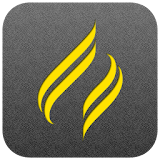 Advent Hymnal PLUS icon