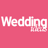 Wedding Ideas Magazine icon