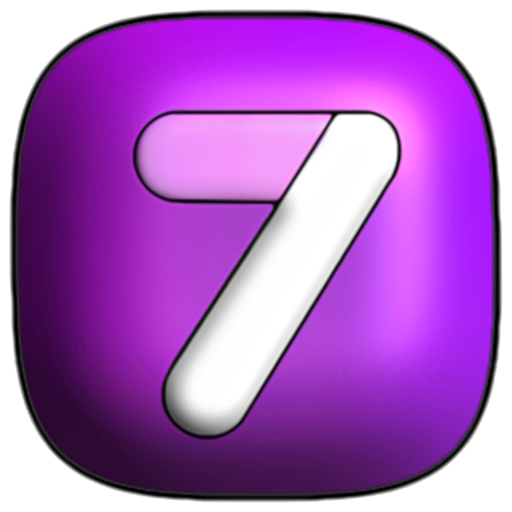One UI 3D APK 7.0