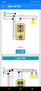 स्क्रीनशॉट की इमेज