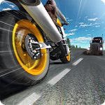 Cover Image of Download Road Driver 2.9.3997 APK