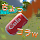 ちょっコラ