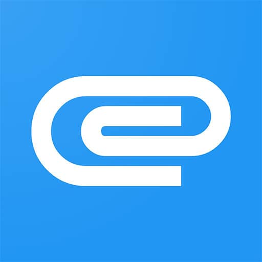 LOLI logo