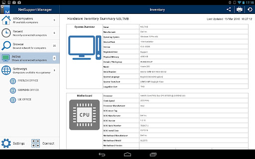 Screenshot 8