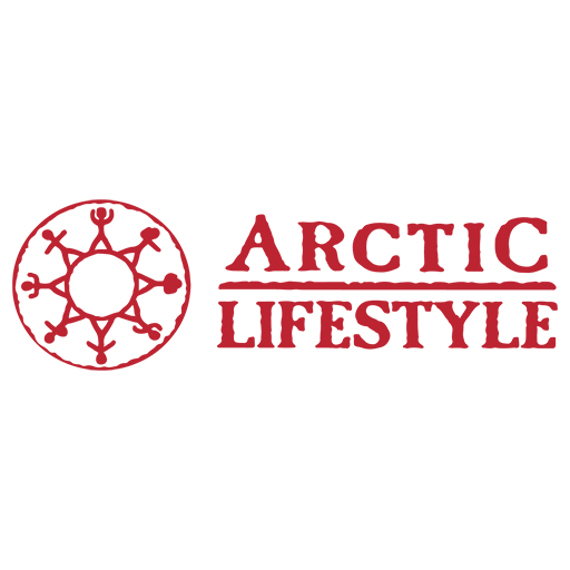 Arctic Lifestyle logo