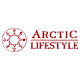 Arctic Lifestyle Auf Windows herunterladen