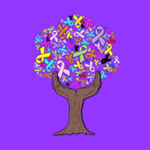 Charlies logo