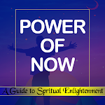Cover Image of Tải xuống The Power of Now  APK
