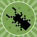 Tower Defense Clicker Ants - Androidアプリ