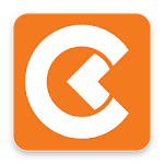 Cover Image of Télécharger STIHL connected 1.4.2 APK