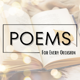 Poems For Every Occasion icon