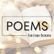 Poems For Every Occasion