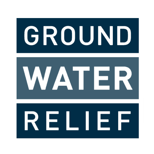 WaterDataRocks logo