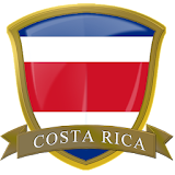 A2Z Costa Rica FM Radio icon