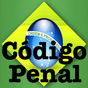 Top 19 Books & Reference Apps Like Código Penal Brasileiro - Best Alternatives