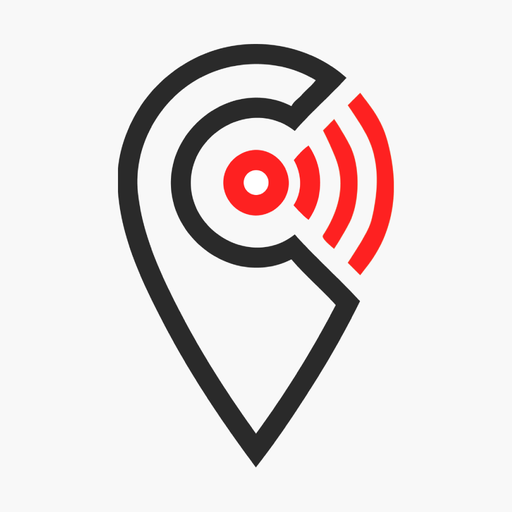 trackandgo logo