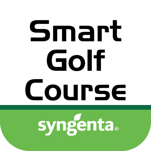 Get Smart Golf VR for Android Aso Report