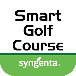 Icon image Smart Golf VR