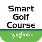 Smart Golf VR