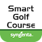 Syngenta - Game 1