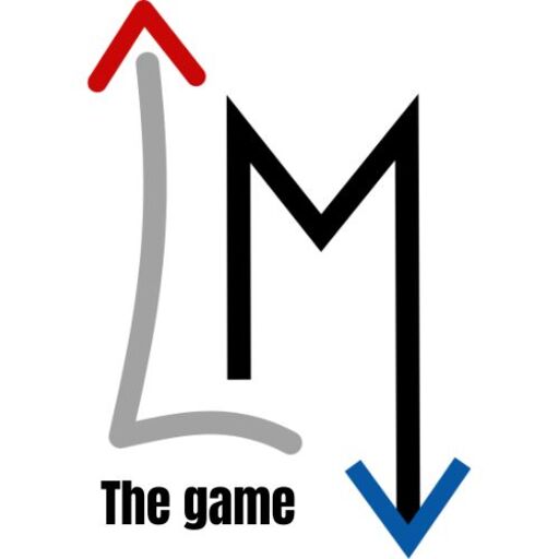LM the game