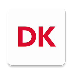 Dagens Kalmar: Download & Review