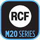 M20 MyRemote Download on Windows