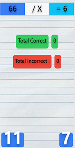 education technology