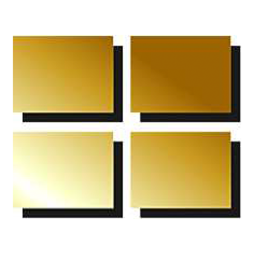 Mortgage Pro logo