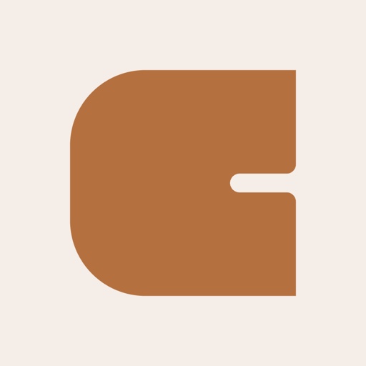 Curiada logo