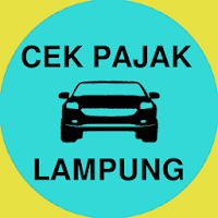 Info Pajak Lampung - Kendaraan
