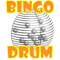 Bingo Bombo