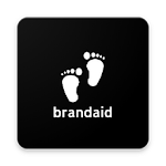 Cover Image of Tải xuống Brandaid 3.0 Stepcounter  APK
