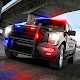 US Police Car Chase 3d-Cop 3d