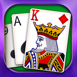 Icon image Solitaire Epic