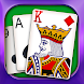 Solitaire Epic - Androidアプリ