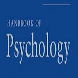 Psychology Book icon