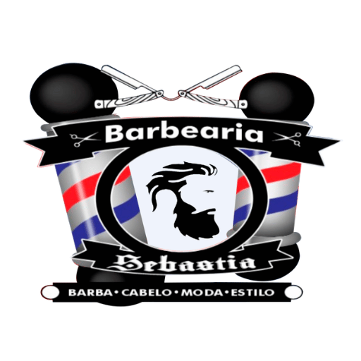 BARBEARIA SEBASTIA 