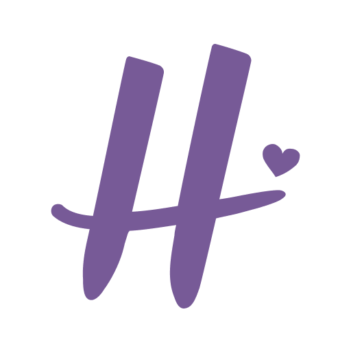 Hitched - #1 Wedding Planner 8.21.38 Icon