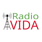 Cover Image of Скачать Radio Vida  APK