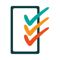 Carga Pontual - Checklist: Download & Review