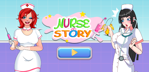 Brain Test: Nurse Story Puzzle