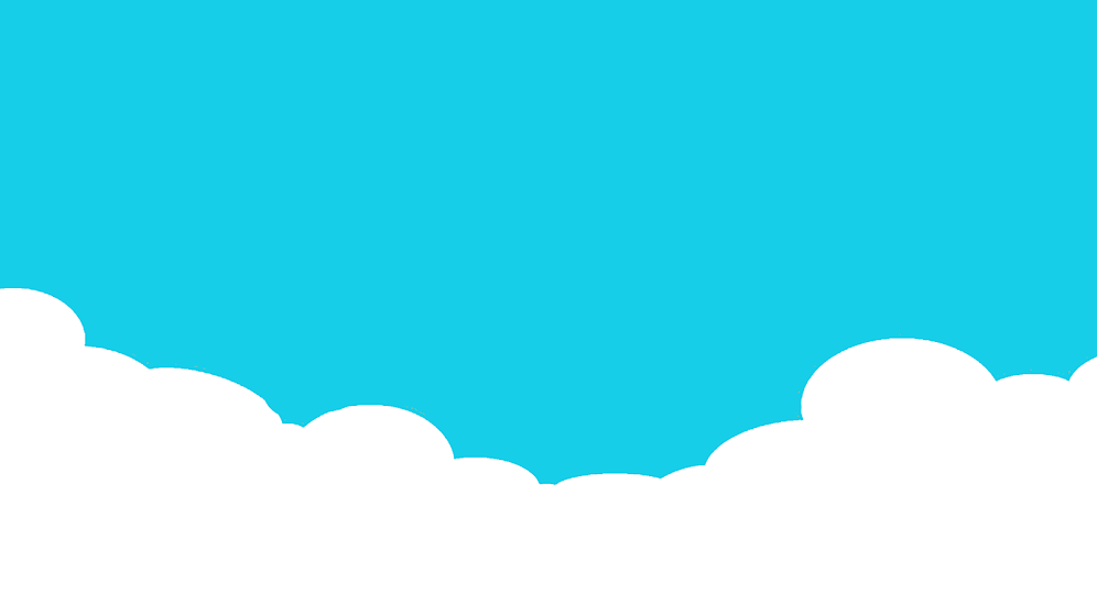 Captura 10 VFord Radio Security Code android